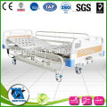 BDE215 Quality best selling medical bed